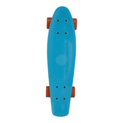 penny board sport chek