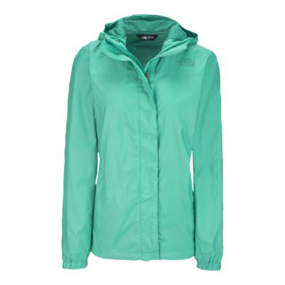 the north face women's khasi shell jacket