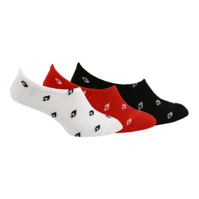 sport chek converse mens