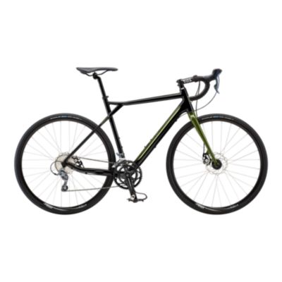 gt grade alloy tiagra 2017