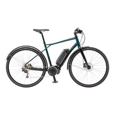 sport chek bikes gt