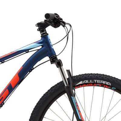 gt aggressor sport bicycles