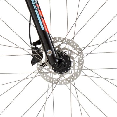 sport chek gt bikes