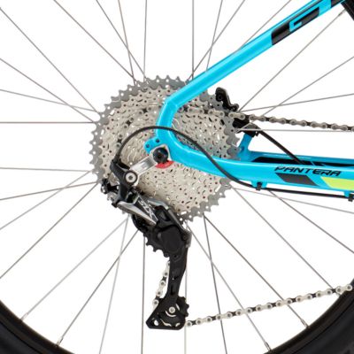 gt pantera elite 2019