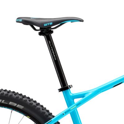 gt pantera elite 2019