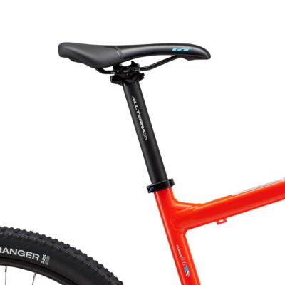 2018 gt verb elite