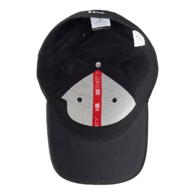 taylormade new era tour 39thirty hat