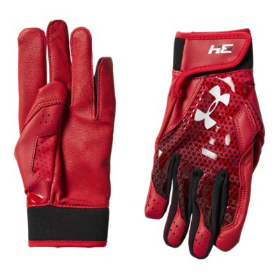 bryce harper youth batting gloves