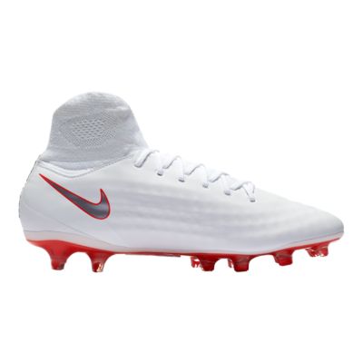 magista nike soccer cleats