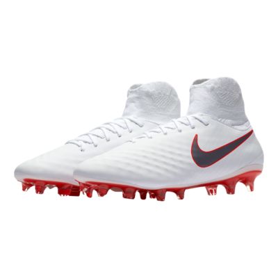 nike magista obra 2 pro