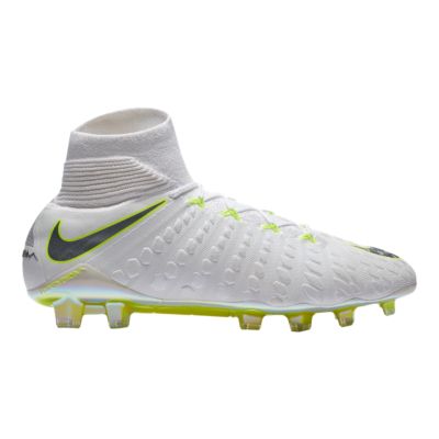 hypervenom elite 3 fg