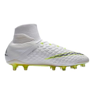 men's hypervenom