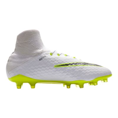 nike hypervenom iii pro dynamic fit fg