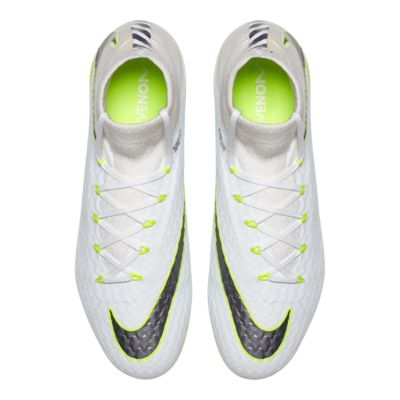nike hypervenom phantom 3 pro dynamic fit fg