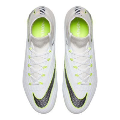 nike hypervenom phantom 3 pro dynamic fit fg