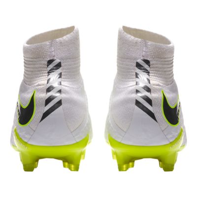 nike hypervenom 3 pro dynamic fit fg
