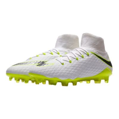 nike hypervenom phantom 3 pro dynamic fit fg