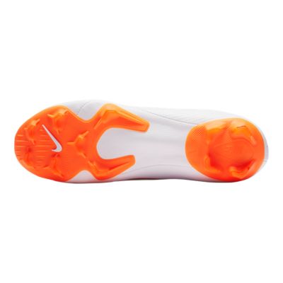 Nike JR Superfly 6 Academy GS MG AH7337070 Amazon.ca.