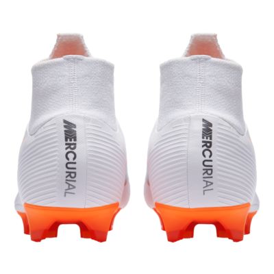 Nike Mercurial Superfly VI Pro AG Pro Direct Rugby