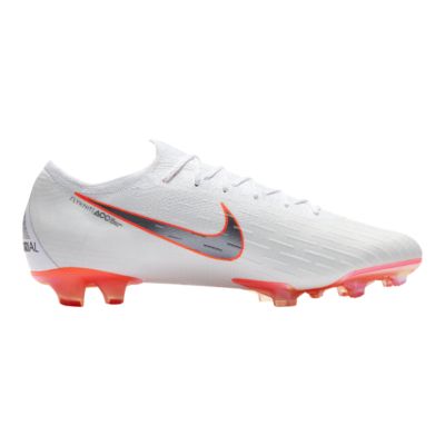nike mercurial vapor 12 2015