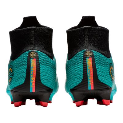 superfly 6 pro cr7 fg