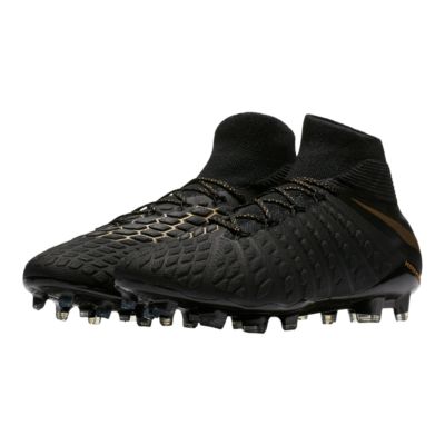 nike hypervenom phantom iii elite dynamic fit soccer cleats