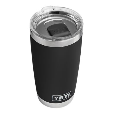 big yeti cup