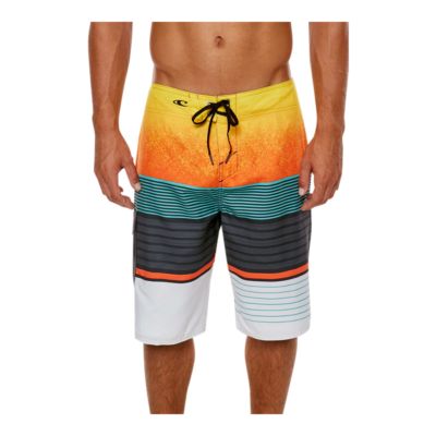 sport chek swim trunks