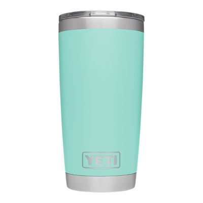 yeti tumbler sport chek