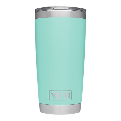 yeti cup sport chek