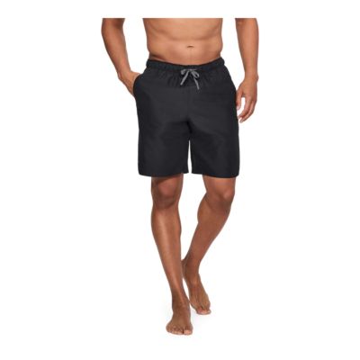 under armour volley shorts