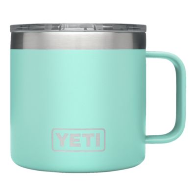 yeti cup sport chek