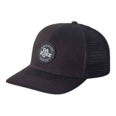 dakine bucket hat
