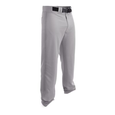 under armor baseball pants