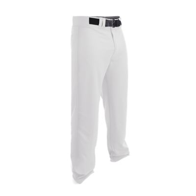 easton rival 2 baseball pants