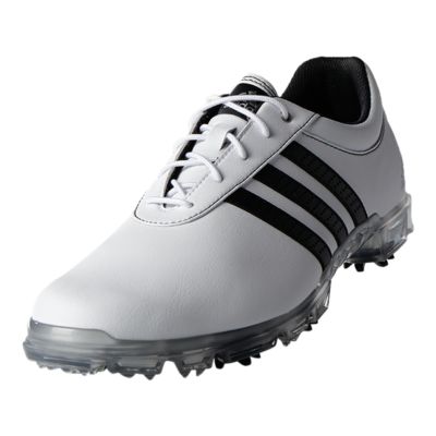 adidas golf adipure flex shoes