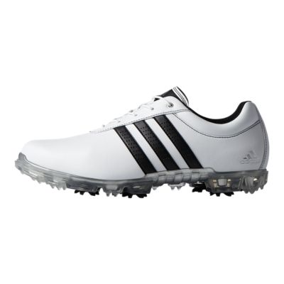 adipure flex wide shoes