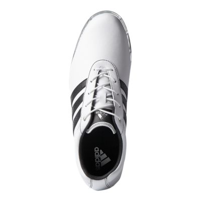 adipure flex wide shoes