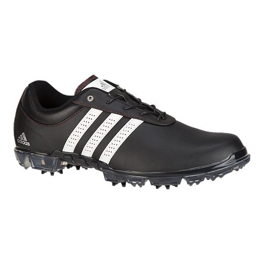 adidas Golf Men's Adipure Flex Golf Shoes | Sport Chek