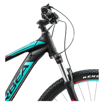 orbea womens mountain bike