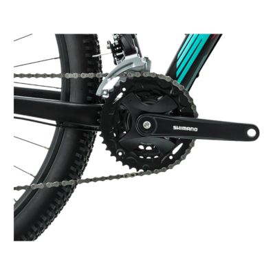 orbea womens mountain bike