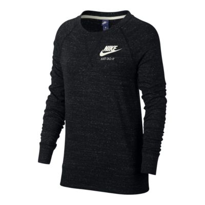 nike vintage long sleeve