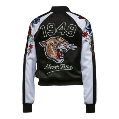 puma 1948 jacket