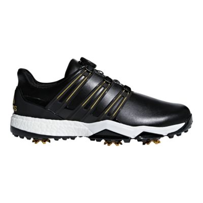 adidas climaproof boa golf boots