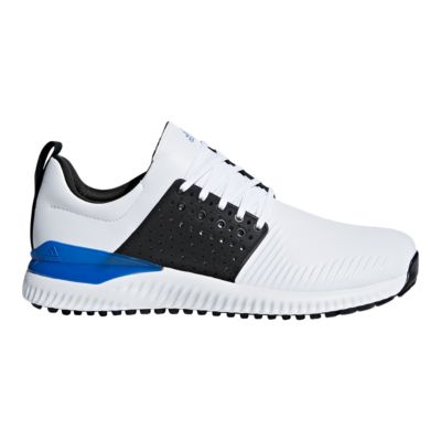 adicross bounce golf shoes