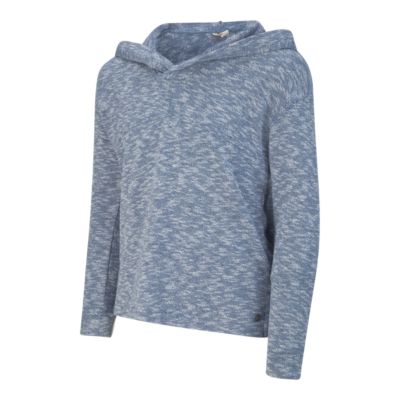 roxy hooded sweatshirt