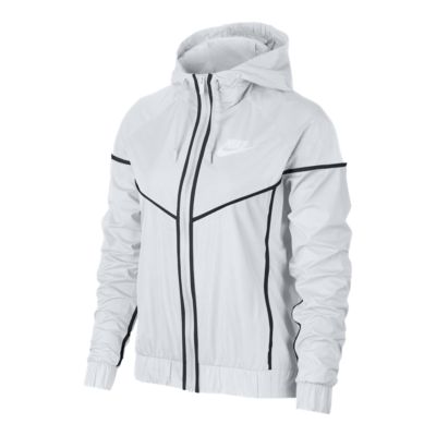 nike windbreaker sport chek