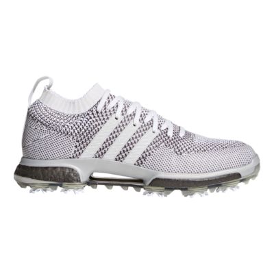 adidas boost knit golf shoes