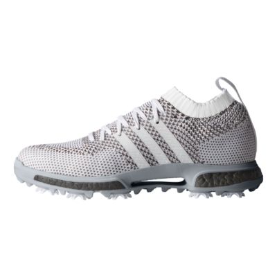 adidas golf shoes tour 360 knit