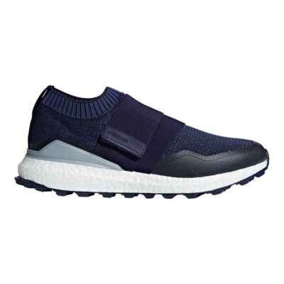 adidas crossknit 2.0 golf shoes review